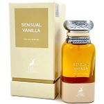 Sensual Vanilla (Tom Ford Vanilla S_X) Alhambra