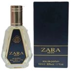 Zara Man (Tom Ford Black Orkid) Fragrance