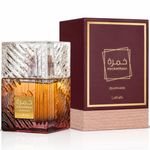 Khamrah Dukhan Lattafa
