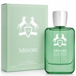 Midori (Parfums de Marly Greenley) Fragrance