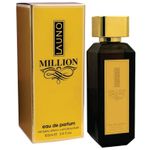 LAUNO MILLION (One Million) Fragrance