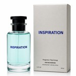 INSPIRATION (LV Imagination) Top Group