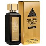 Launo Million Elixir (One Million Elixir) Fragrance