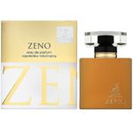 Zeno (ZEN SHISEIDO) Alhambra