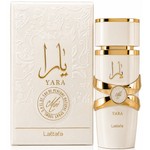 Yara Moi Lattafa