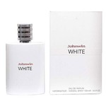 Jackwins White (Lalique White)
