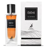 Ebene (YSL Babycat) Alhambra