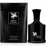 Avintos Absolu (Aventus Absolu) Top Group