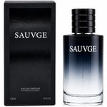SAUVGE (Dior Sauvage) Top Group