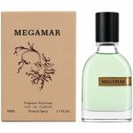 MEGAMAR (Megamare Orto Parisi) Top Group
