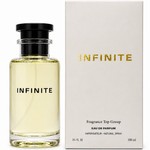 INFINITE (LV L'Immensité) Top Group