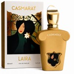 CASMARAT Laira (Casamorati Lira) Top Group