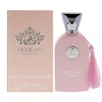 Delilah Pour Femme (Parfums de Marly Delina) Alhambra