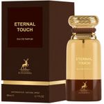 Eternal Touch (Tobacco Vanille Tom Ford) Alhambra