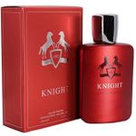 KNIGHT (Parfums de Marly Kalan) Fragrance