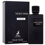 YEAH MAN PARFUM (Y le Parfume YSL) Alhambra