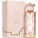 TERIAQ (Jean Paul Gaultier La Belle) Lattafa