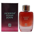 JOIN HOMME ( Joop Homme ) Jackwins