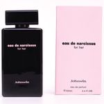 eau de narcissus (Narciso Rodriguez For Her) Jackwins