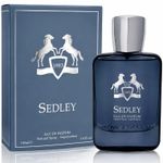 SEDLEY (Parfums de Marly) Fragrance