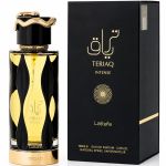 TERIAQ INTENSE (Jean Paul Gaultier Le Male Elixir Absolu) Lattafa
