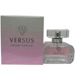VERSUS BRIGHT CRYSTAL (Versace) Fragrance