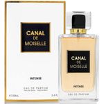 Canal De Moiselle INTENSE (Chanel Coco Mademoiselle intense) Fragrance