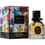 flora BY FLORA ( Gucci Flora ) Fragrance