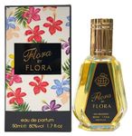 flora BY FLORA (Gucci Flora) Fragrance