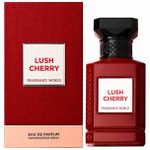 LUSH CHERRY (Lost Cherry Tom Ford) Fragrance