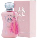 SHALINA EXCLUSIVE (Parfums de Marly Delina) Fragrance