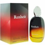 Renheit (Fahrenheit Dior) Fragrance