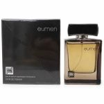 eumen ( euphoria men ) Jackwins