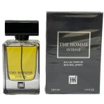 THE HOMME INTENSE (Dior Homme intense) Jackwins