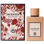 JACKWINS BLOSSOM (Gucci Bloom)