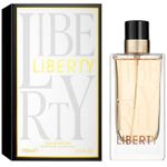 LIBERTY (YSL Libre) Fragrance
