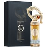 SEHR (Tom Ford Vanilla S_X) Lattafa