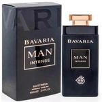 BAVARIA MAN INTENSE (BVLGARI MAN IN BLACK) Fragrance