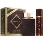 TOOMFORD Pour Homme Fragrance + SPRAY