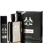 PEGASUS (Parfums de Marly) Fragrance + SPRAY