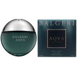 BALGERI AQVA Top Group