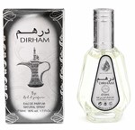 DIRHAM Ard Al Zaafaran