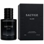 SAUVGE elixir (Dior Sauvage Elixir) Top Group