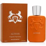 ALTHAR (Parfums de Marly Althaïr) Top Group