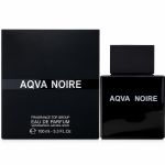 AQVA NOIRE (LALIQUE Encre Noir) Top Group