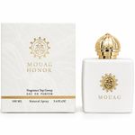 MOUAGE HONOR (Amouage Honour) Top Group
