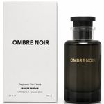 OMBRE NOIR (LV Ombre Nomade) Top Group