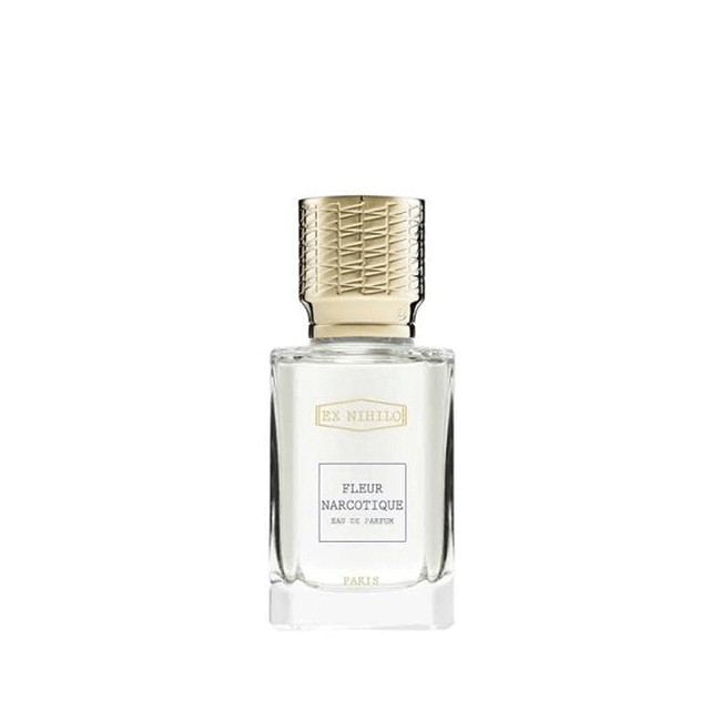 اکس نیهیلو فلور نارکوتیک | Ex Nihilo Fleur Narcotique