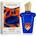 CASMARAT Mafesto (Casamorati Mefisto) Top Group