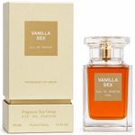 Vanilla S-X (Tom Ford) Top Group